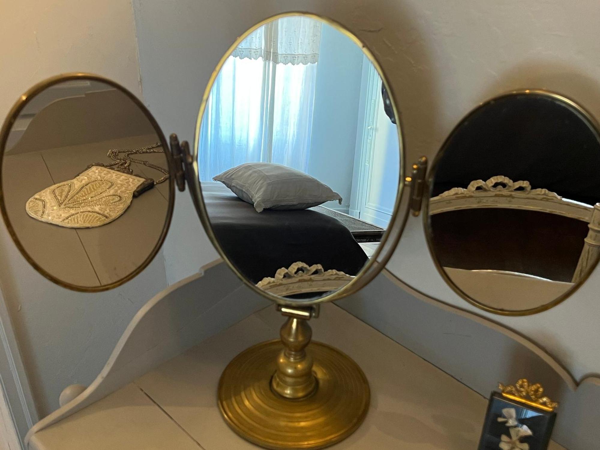 Chambre D'Hotes Madame Branges  Quarto foto