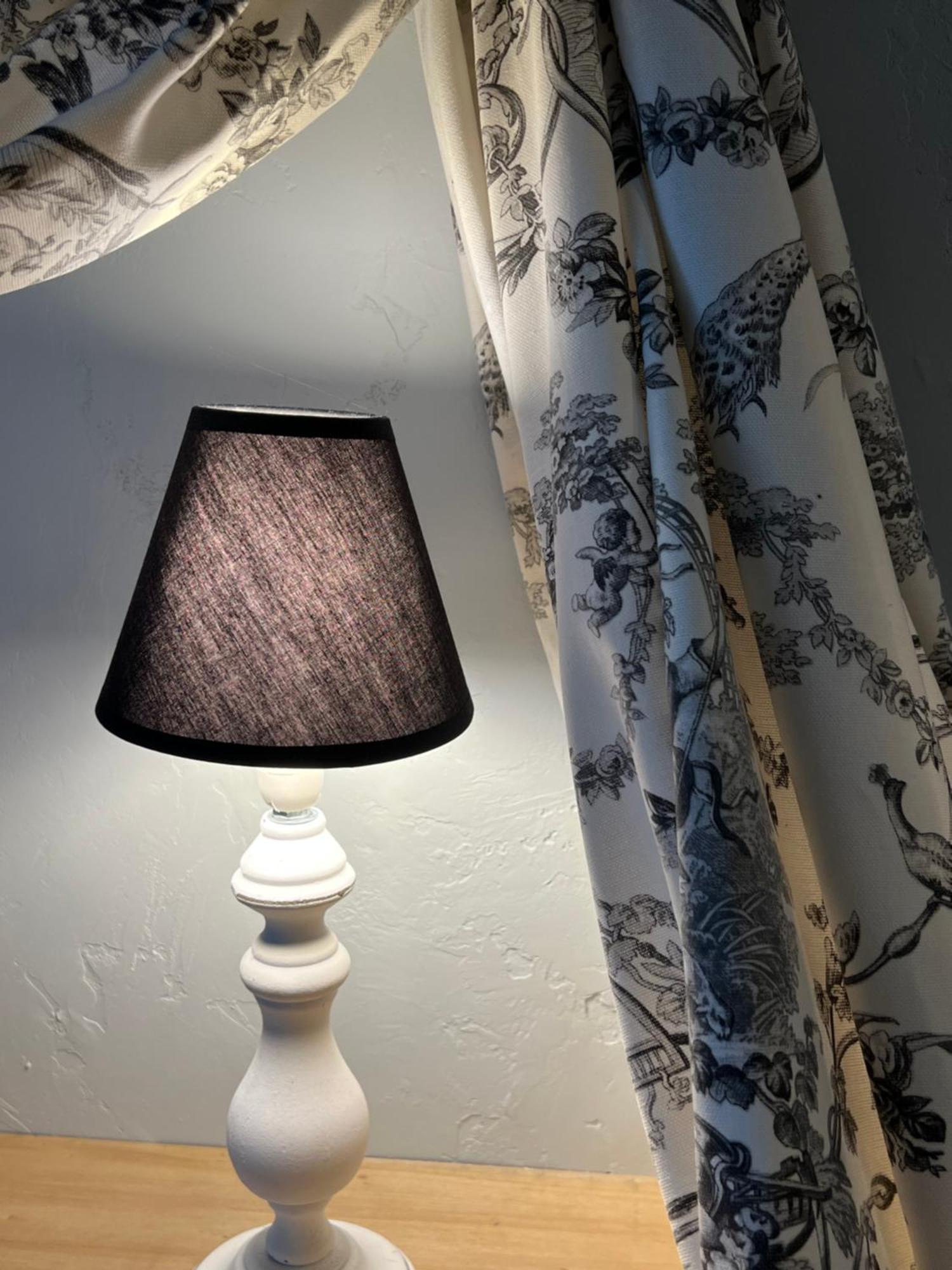 Chambre D'Hotes Madame Branges  Quarto foto